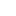 twitter logo